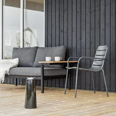 Ferdine - 1-5km From The Sea By Interhome *