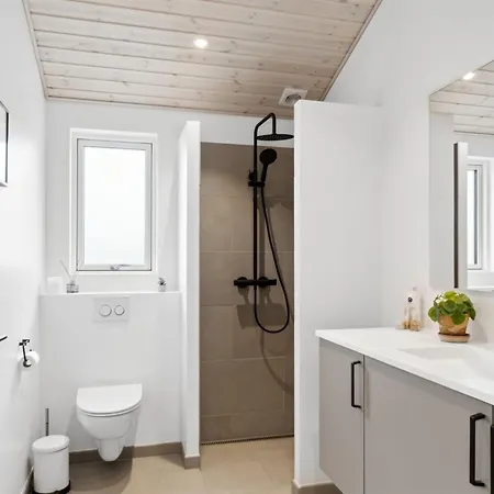 Hébergement de vacances Ferdine - 1-5km From The Sea By Interhome